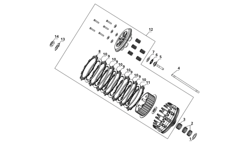 8kjf8LvVXB_23 - Embrayage (CABALLERO 500 E5 MY21-MY22).png